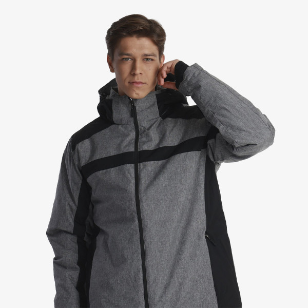 Wintro ASHER JACKET 