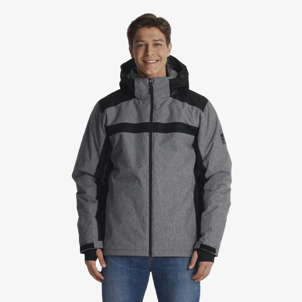Wintro ASHER JACKET 