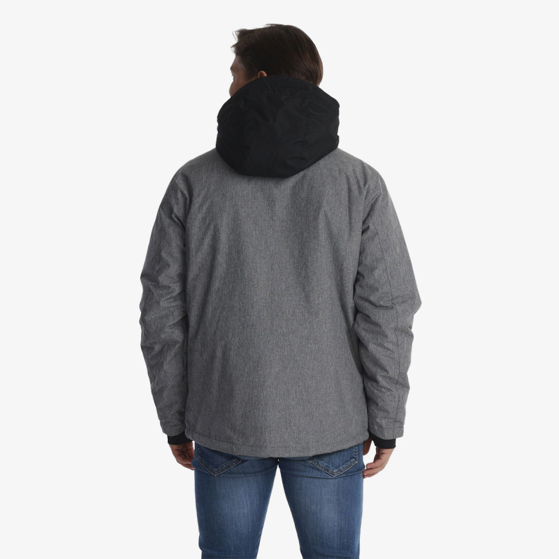 Wintro ASHER JACKET 