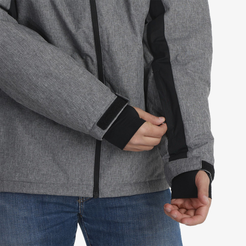 Wintro ASHER JACKET 