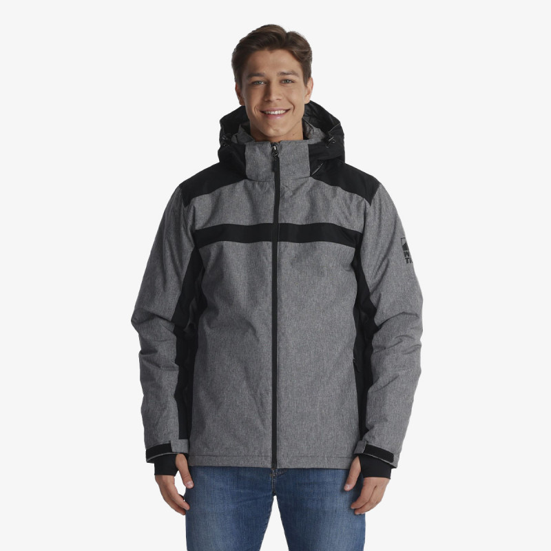 Wintro ASHER JACKET 