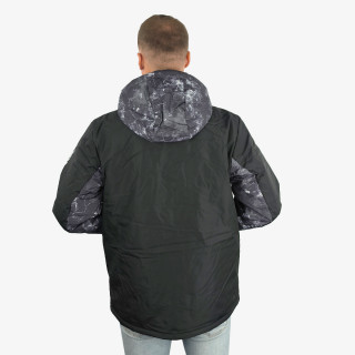 Wintro SEBASTIAN JACKET 