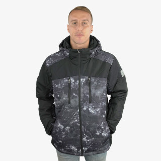 Wintro SEBASTIAN JACKET 