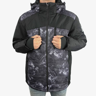 Wintro SEBASTIAN JACKET 
