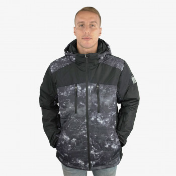 Wintro SEBASTIAN JACKET 
