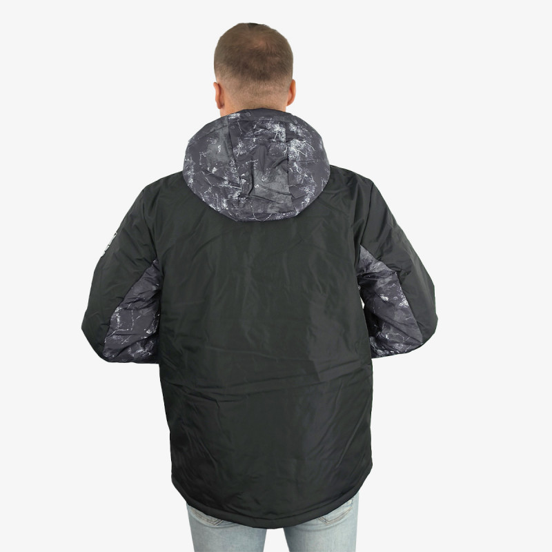 Wintro SEBASTIAN JACKET 