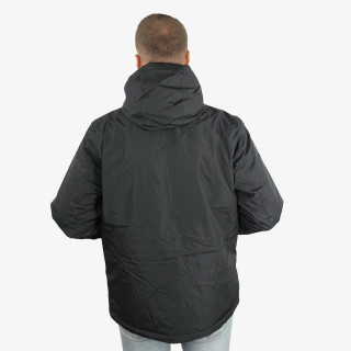 Wintro ARTHUR JACKET 