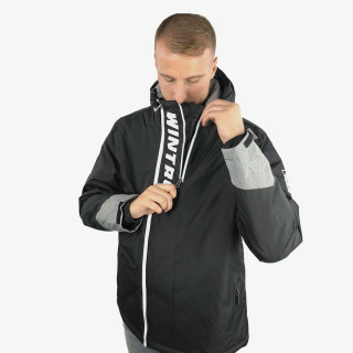 Wintro ARTHUR JACKET 
