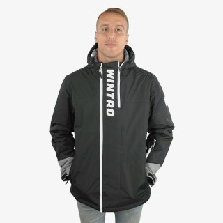 Wintro ARTHUR JACKET 