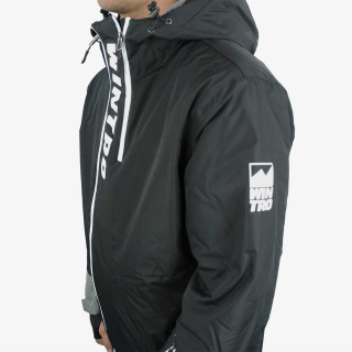 Wintro ARTHUR JACKET 