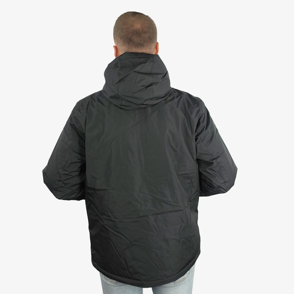 Wintro ARTHUR JACKET 