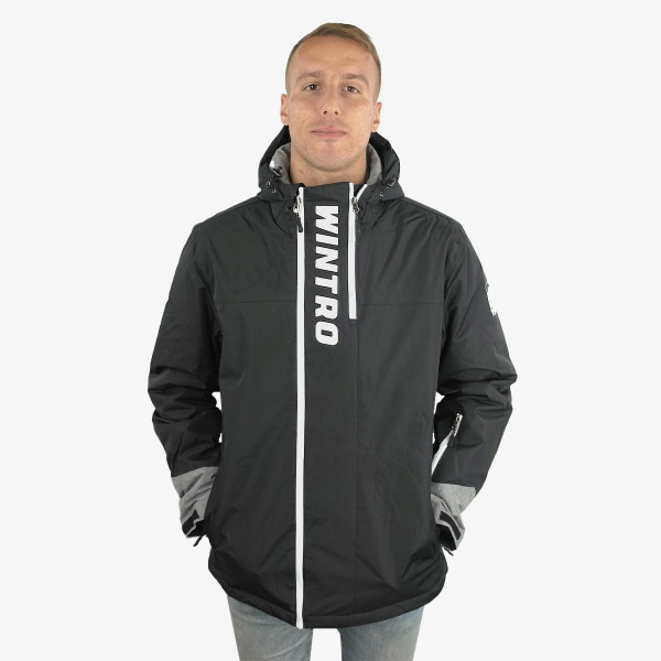 Wintro ARTHUR JACKET 