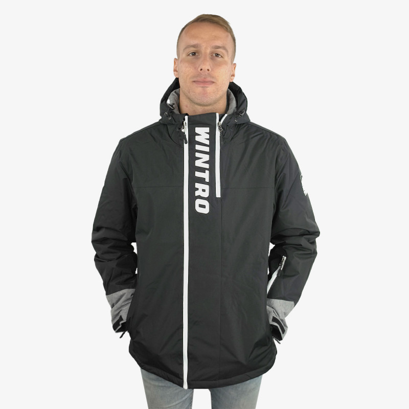 Wintro ARTHUR JACKET 