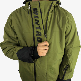 Wintro ARTHUR JACKET 