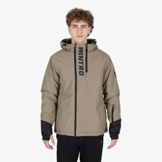 Wintro ARTHUR JACKET M 