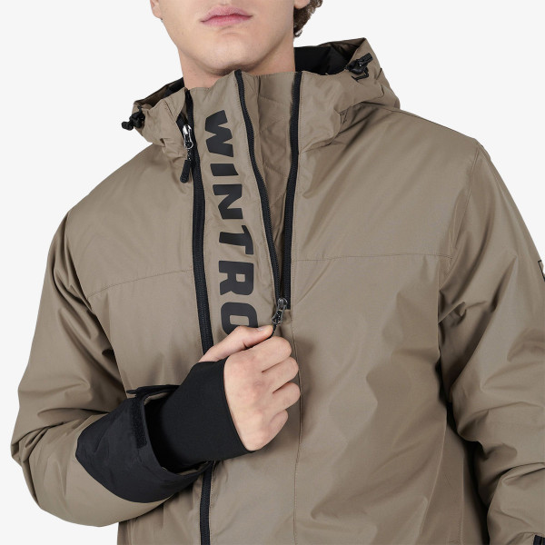 Wintro ARTHUR JACKET M 