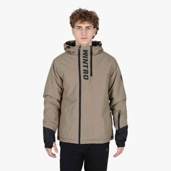 Wintro ARTHUR JACKET M 