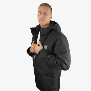 Wintro ALAN JACKET 