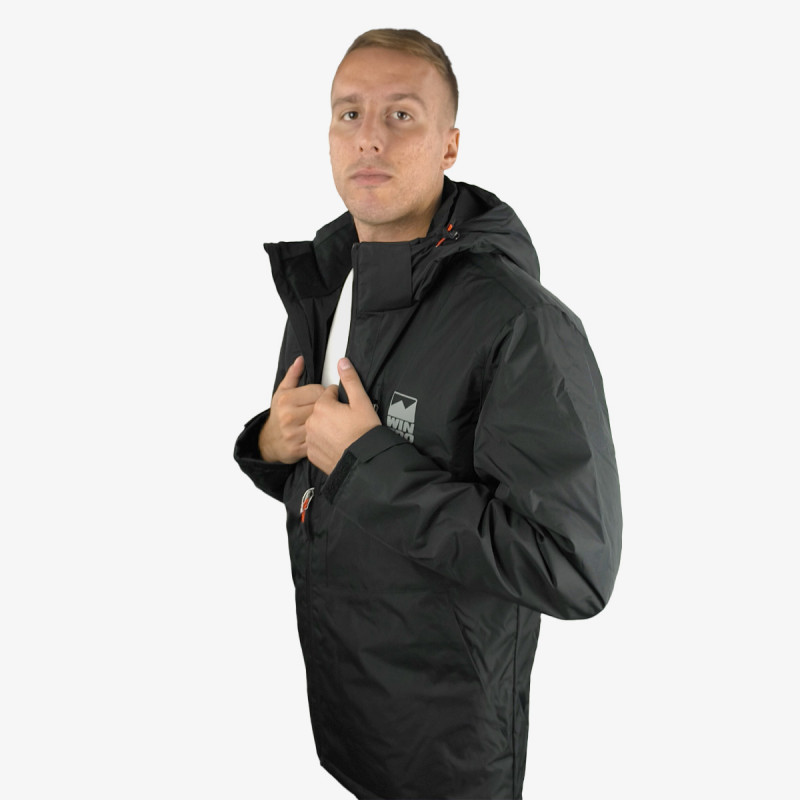 Wintro ALAN JACKET 