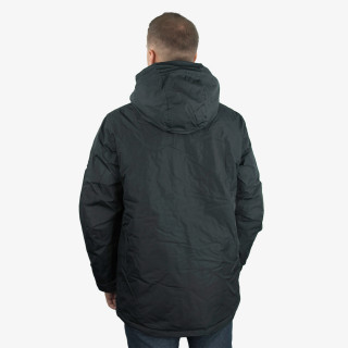 Wintro VINCENT JACKET 