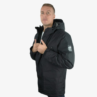Wintro VINCENT JACKET 
