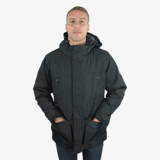 Wintro VINCENT JACKET 
