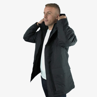 Wintro VINCENT JACKET 
