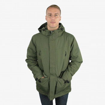Wintro VINCENT JACKET 