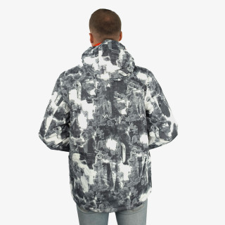 Wintro GERALD JACKET 