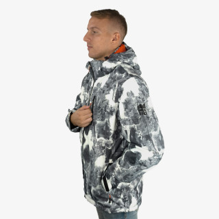 Wintro GERALD JACKET 