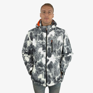 Wintro GERALD JACKET 