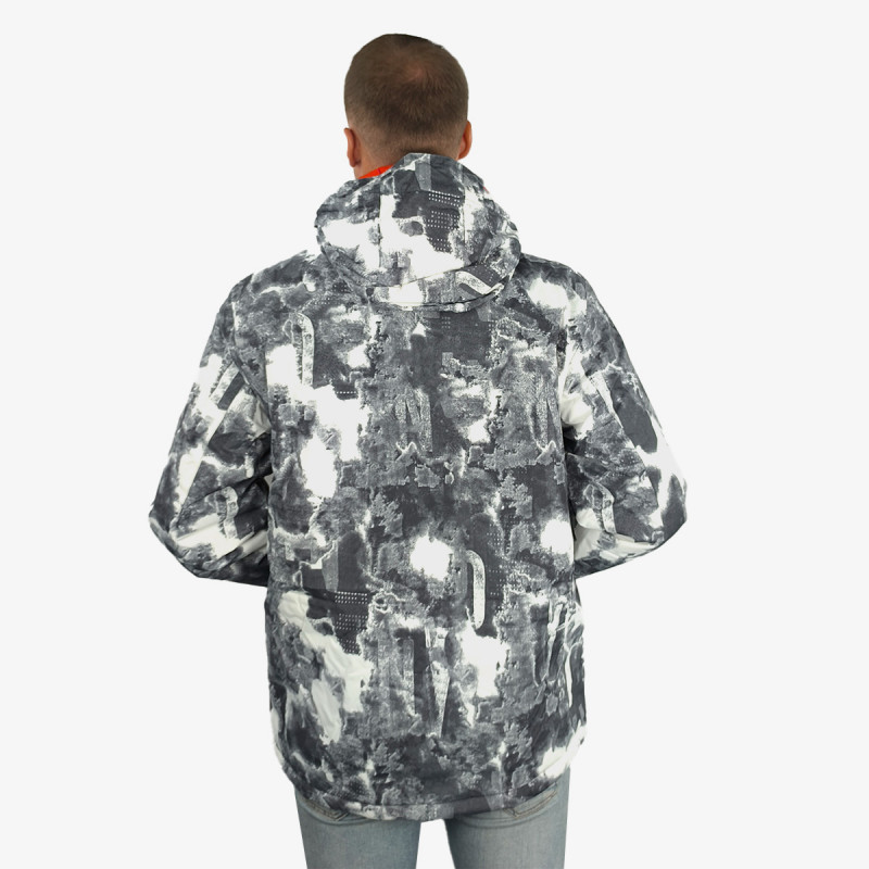 Wintro GERALD JACKET 