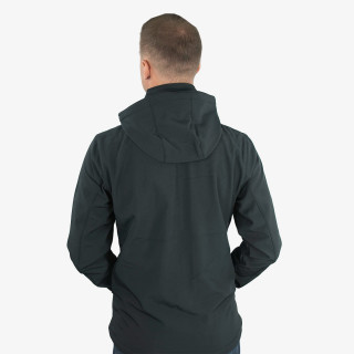 Wintro MARK JACKET 