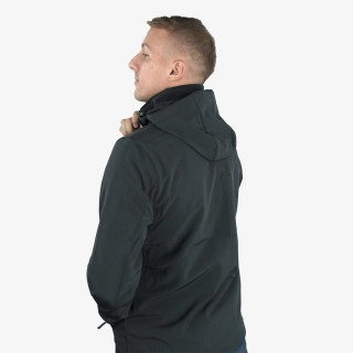 Wintro MARK JACKET 