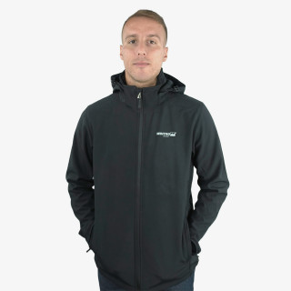 Wintro MARK JACKET 