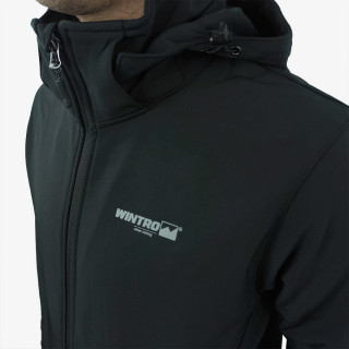 Wintro MARK JACKET 