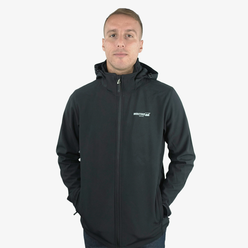 Wintro MARK JACKET 