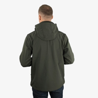 Wintro MARK JACKET 