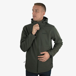 Wintro MARK JACKET 