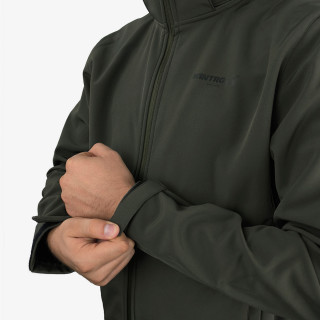 Wintro MARK JACKET 