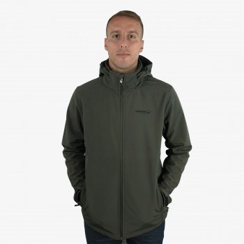 Wintro MARK JACKET 