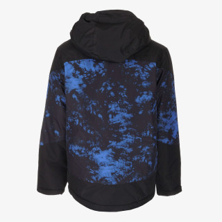 Wintro EXTON JACKET B 