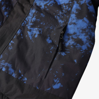 Wintro EXTON JACKET B 