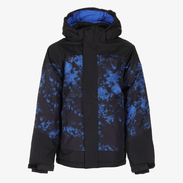 Wintro EXTON JACKET B 