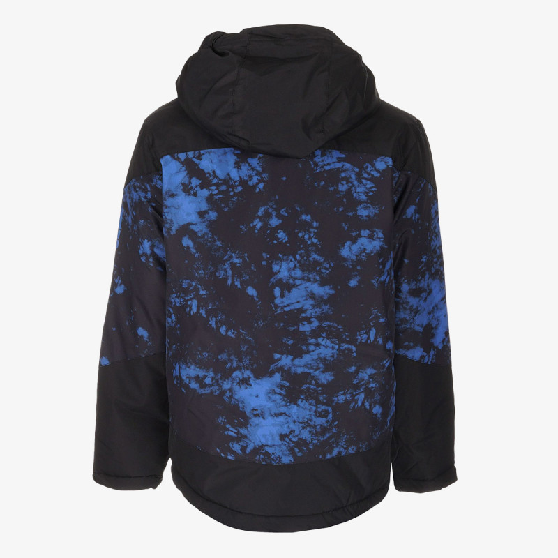 Wintro EXTON JACKET B 