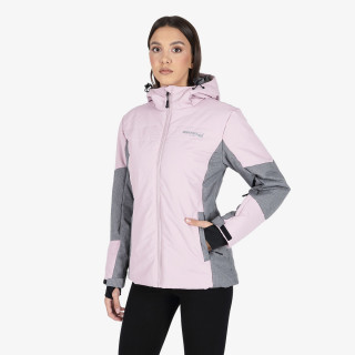 Wintro BREA JACKET W 