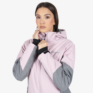 Wintro BREA JACKET W 