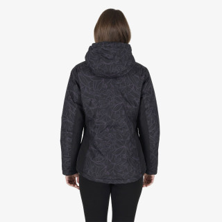Wintro LUMI JACKET W 