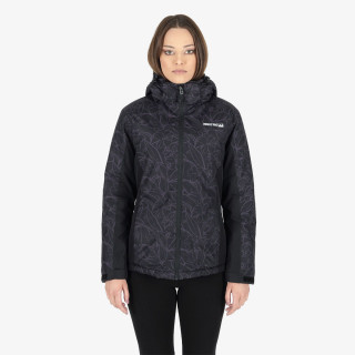 Wintro LUMI JACKET W 