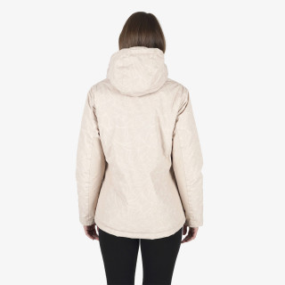 Wintro LUMI JACKET W 